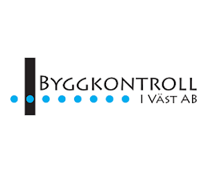 sponsor_ByggkontrollVäst_w300xh250px