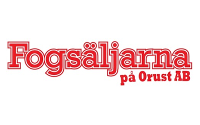 sponsor_Fogsäljarna_w400xh250px