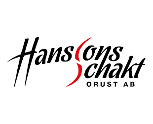 sponsor_HanssonsSchakt_w310xh250px