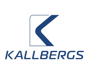 sponsor_Kallbergs_w300xh250px
