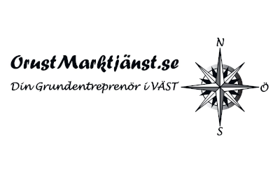 sponsor_OrustMarktjänst_w400xh250px