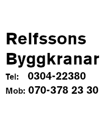 sponsor_RelfssonsByggkranar_w215xh250px