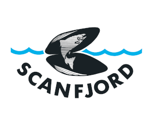 sponsor_Scanfjord_w310xh250px