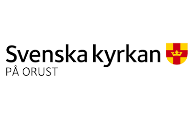 sponsor_SvKyrkan_w400xh250px
