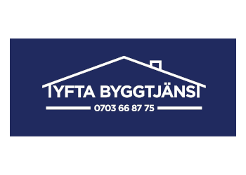 sponsor_TyftaBygg_w350xh250px